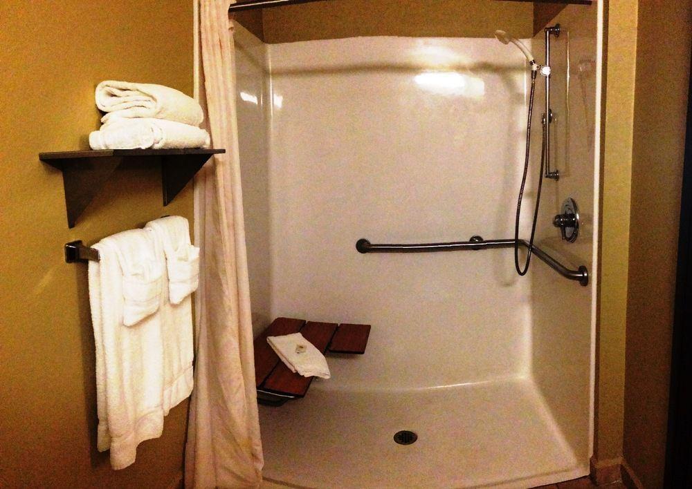 Comfort Inn New River Oak Hill Ngoại thất bức ảnh